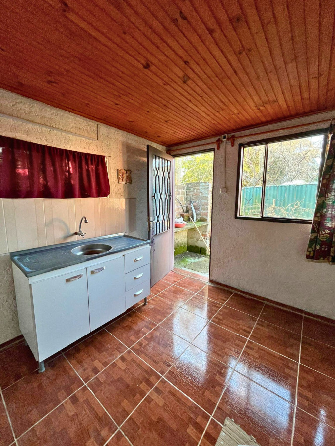 Casa ID.34 - Casa Ideal para tu Familia o Tu inversión de Renta