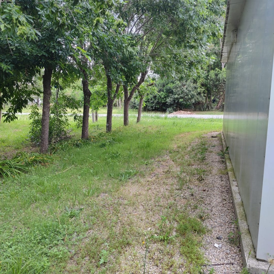 Casa ID.81 - Casa en Venta en Balneario Los Pinos | Colonia del Sacramento