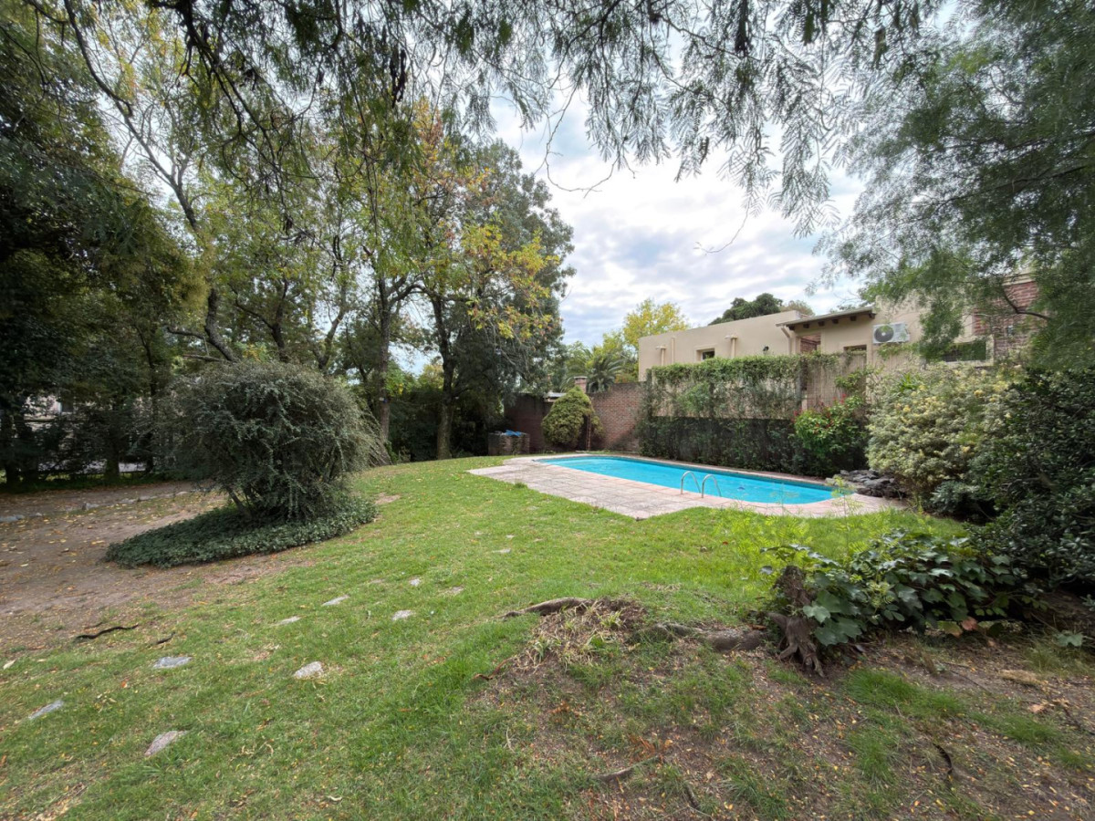Casa ID.237 - ESPECTACULAR HOTEL EN ZONA BALENARIA 