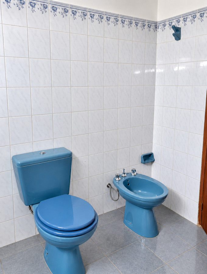 Casa ID.282 - EN ALQUILER-ZONA DEL DORADO