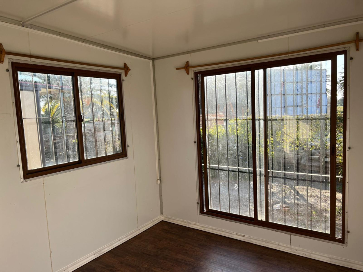 Casa ID.48 - Complejo de 3 Casas en Venta | Inversión con Renta Recurrente | Precio: U$D 160.000