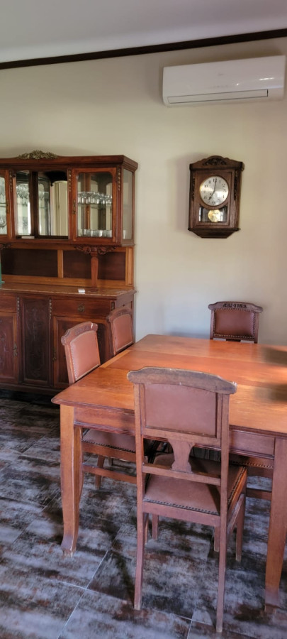 Casa ID.94 - Propiedad en Venta – Ruta 1, Colonia del Sacramento