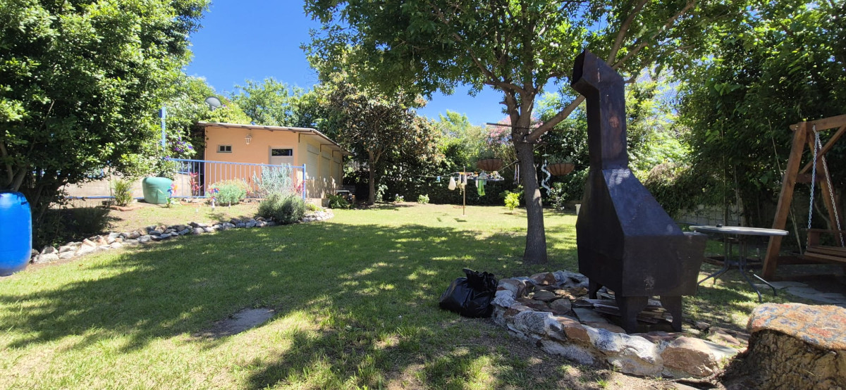 Casa ID.95 - Casa en Venta – A Metros de la Rambla, Colonia del Sacramento Precio: U$S 280.000