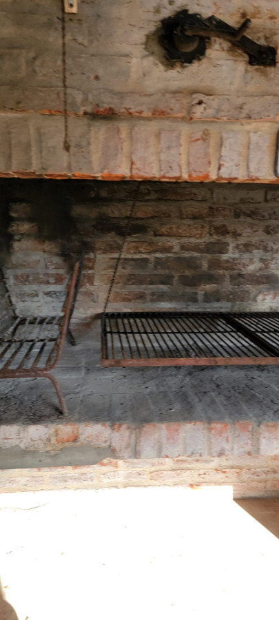 Casa ID.94 - Propiedad en Venta – Ruta 1, Colonia del Sacramento