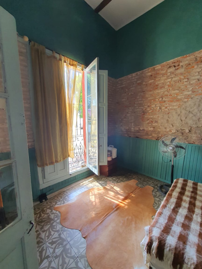Casa ID.23 - Casa en Venta - Avenida Domingo Baque, Colonia del Sacramento