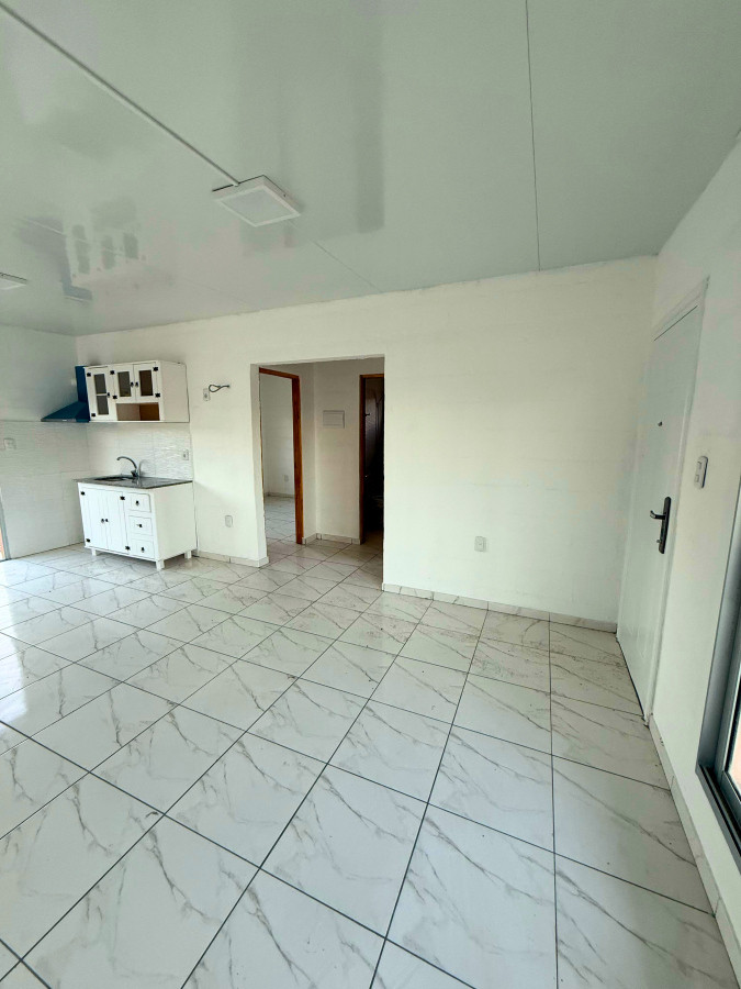 Casa ID.148 - CASA DE 2 DORMITORIOS A ESTRENAR
