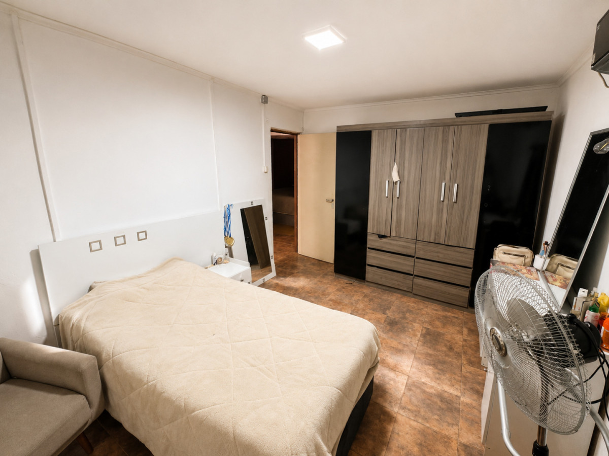 Casa ID.266 - TU PROXIMO HOGAR TE ESPERA