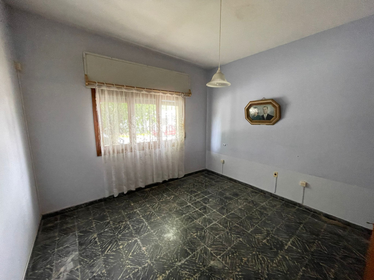 Casa ID.214 - CASA EN VENTA EN TARARIRAS