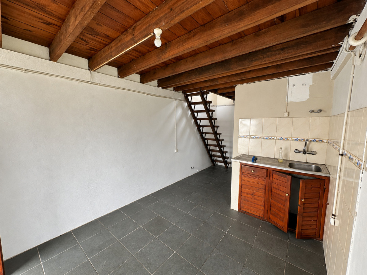 Casa ID.281 - APARTAMENTO EN ALQUILER