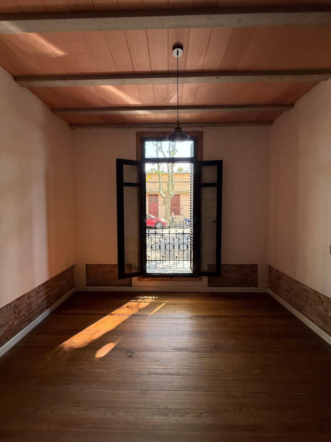 Casa ID.50 - Apartamento Dúplex en Alquiler | Centro de Colonia del Sacramento