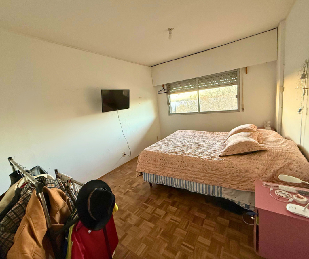 Casa ID.159 -  Apartamento en Venta - Pleno Centro de Colonia del Sacramento