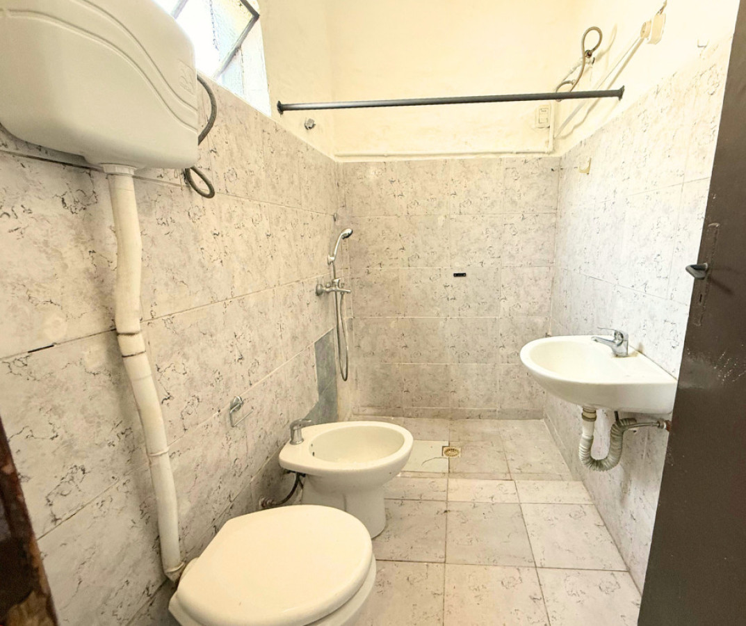 Casa ID.164 - Casa en Alquiler - Rosental, Colonia del Sacramento 