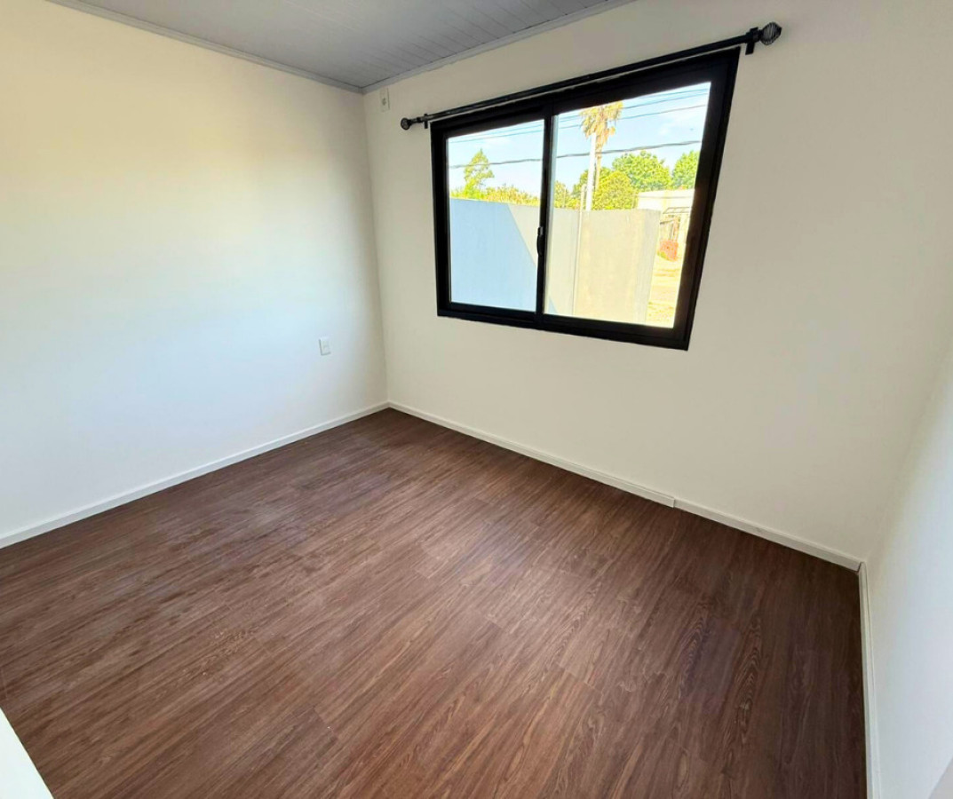 Casa ID.196 - ¡Alquiler de Casa Moderna en Eloy Perazza, Colonia del Sacramento!