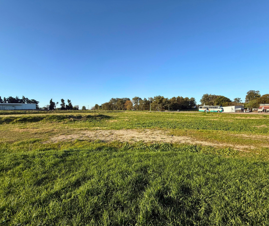 Casa ID.163 - Casa en Alquiler - San Pedro