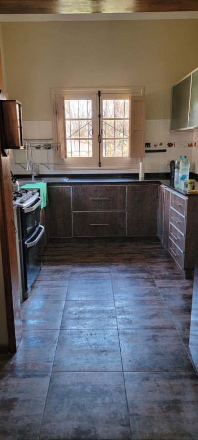 Casa ID.94 - Propiedad en Venta – Ruta 1, Colonia del Sacramento