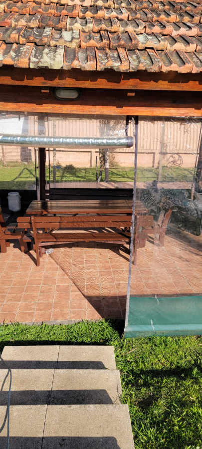 Casa ID.94 - Propiedad en Venta – Ruta 1, Colonia del Sacramento