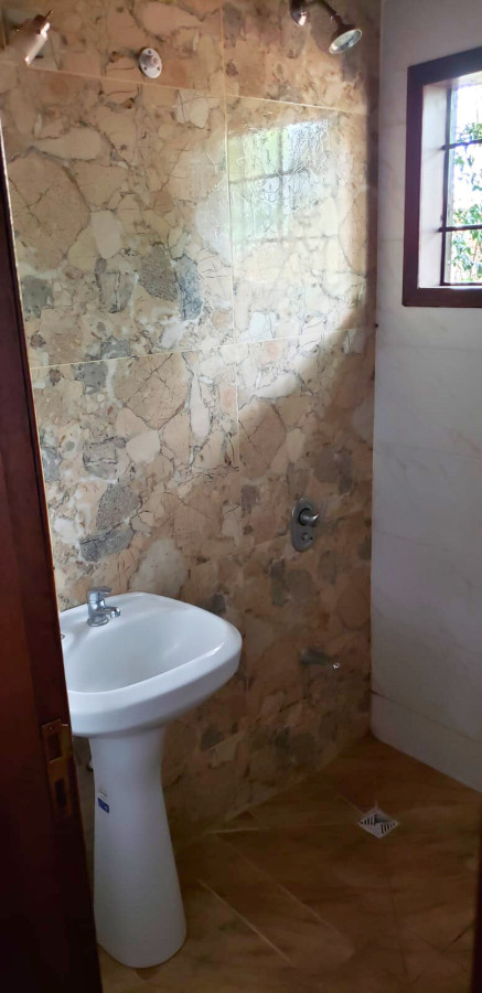 Casa ID.63 - Casa en Venta en Real de San Carlos | Colonia del Sacramento