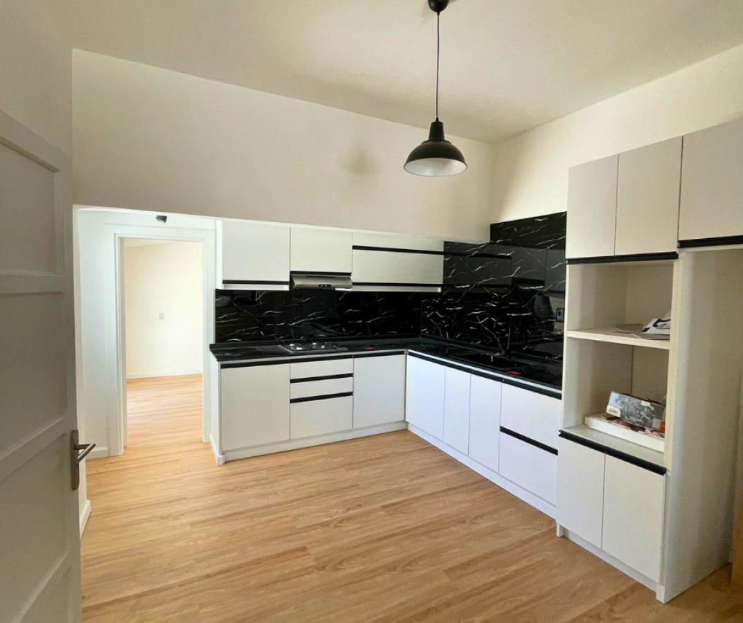 Casa ID.180 - Casa a estrenar en venta