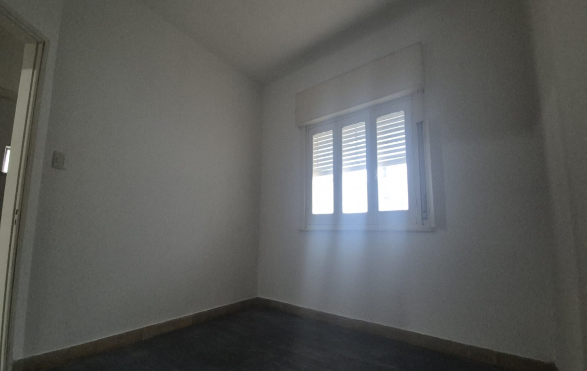 Casa ID.82 - Casa en Venta en Pueblo Nuevo | Colonia del Sacramento Ubicación Estratégica | Gran Patio | U$S 140.000