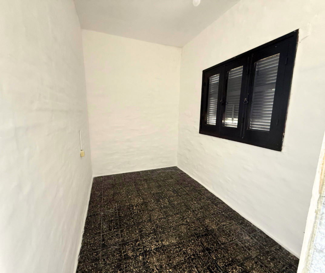 Casa ID.164 - Casa en Alquiler - Rosental, Colonia del Sacramento 