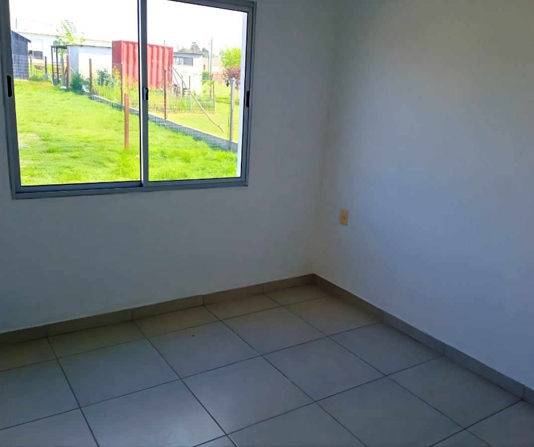 Casa ID.194 - Casa en alquiler - Real de San Carlos, Colonia del Sacramento