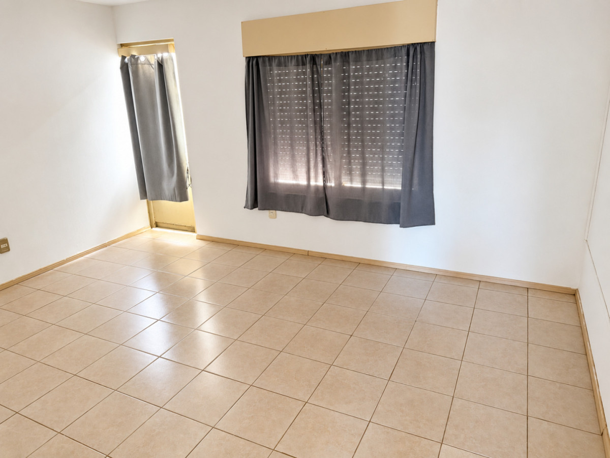 Casa ID.278 - EN ALQUILER