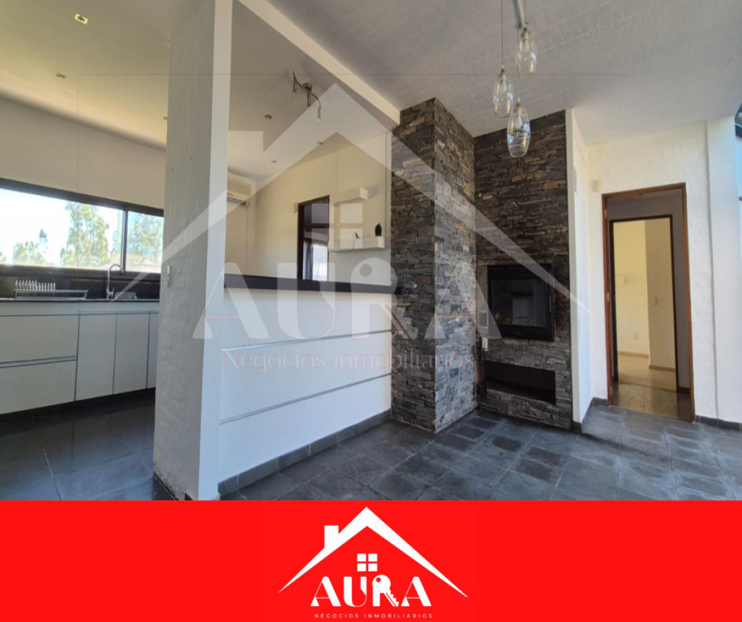 Casa ID.93 - Casa en Alquiler en Barrio Sheraton – Colonia del Sacramento