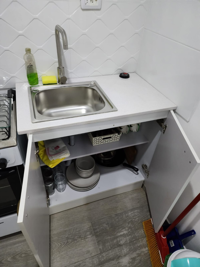 Casa ID.23 - Casa en Venta - Avenida Domingo Baque, Colonia del Sacramento