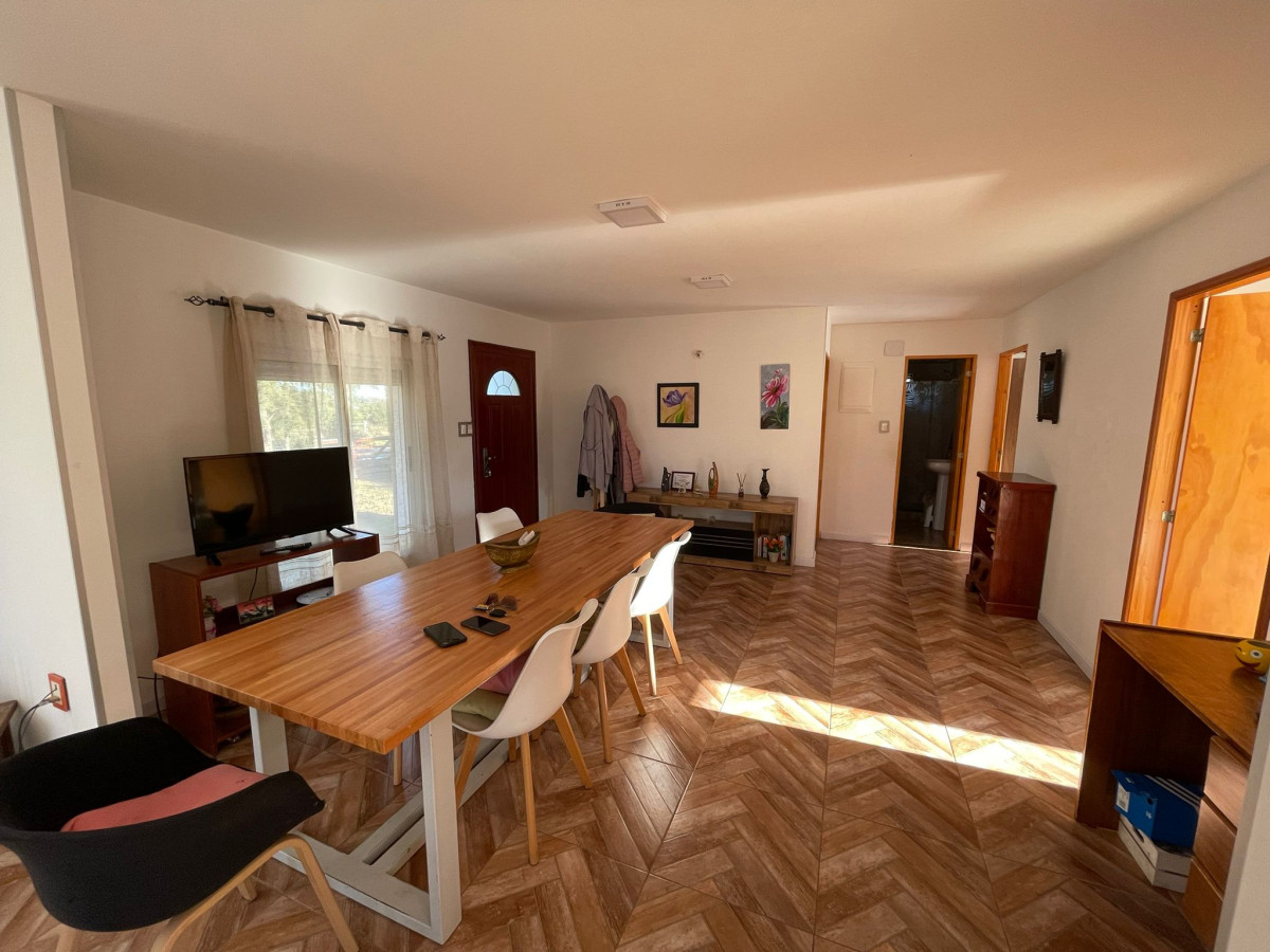 Casa ID.129 - Casa en Venta en Altos de San Carlos – Colonia del Sacramento