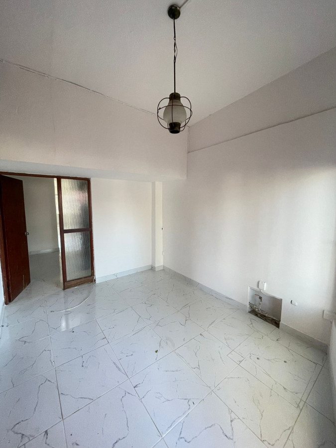 Casa ID.143 - Excelente casa céntrica 