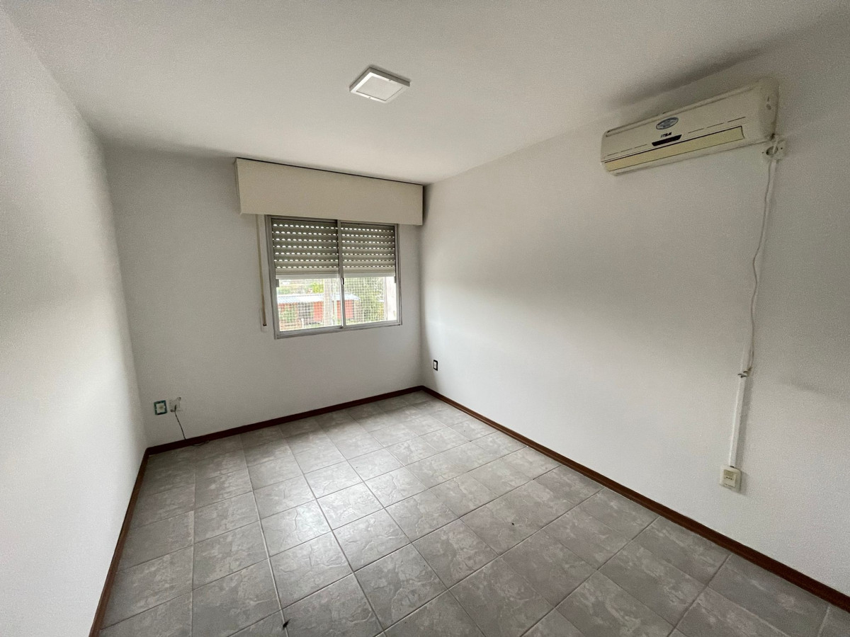 Casa ID.140 - Vivienda en venta - Próxima a Super Magico