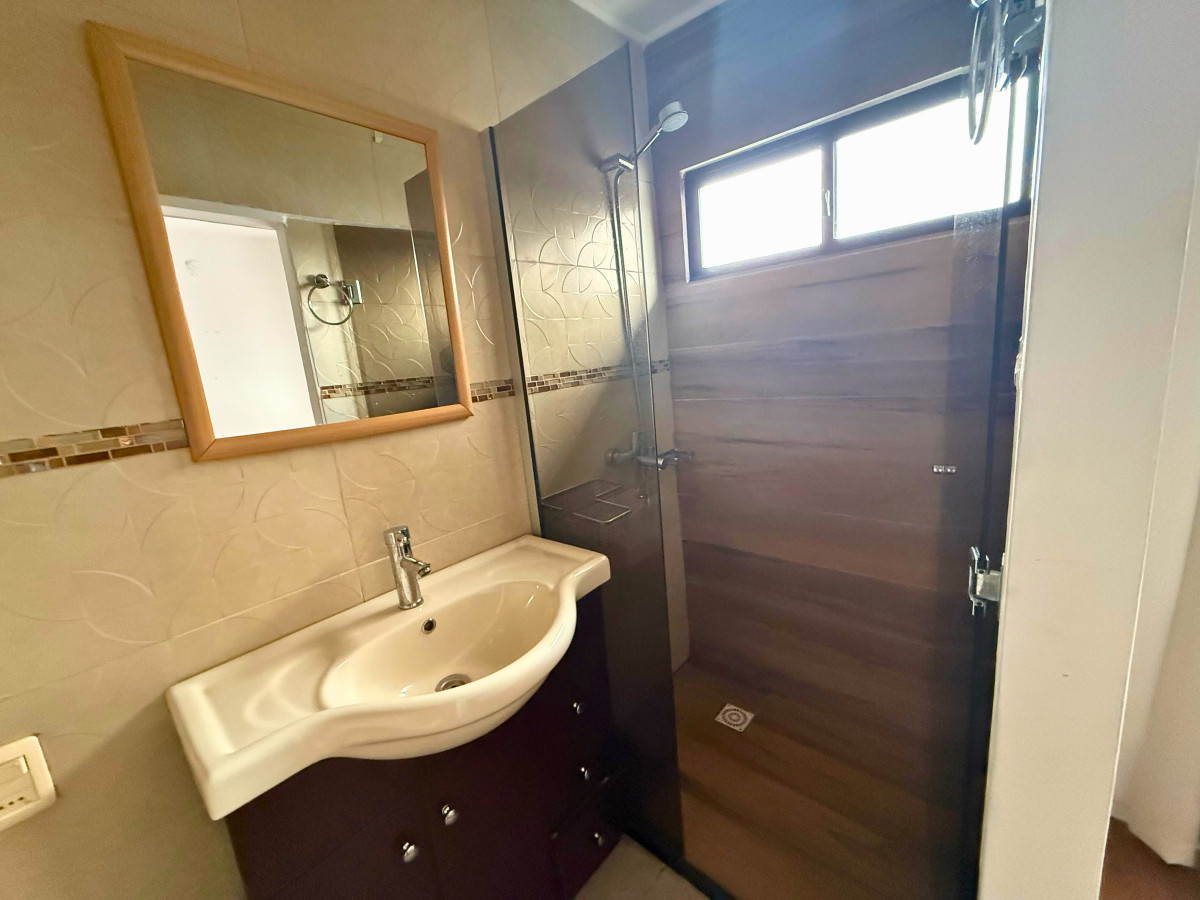 Casa ID.146 - Hermoso Apto de 1 DORMITORIO