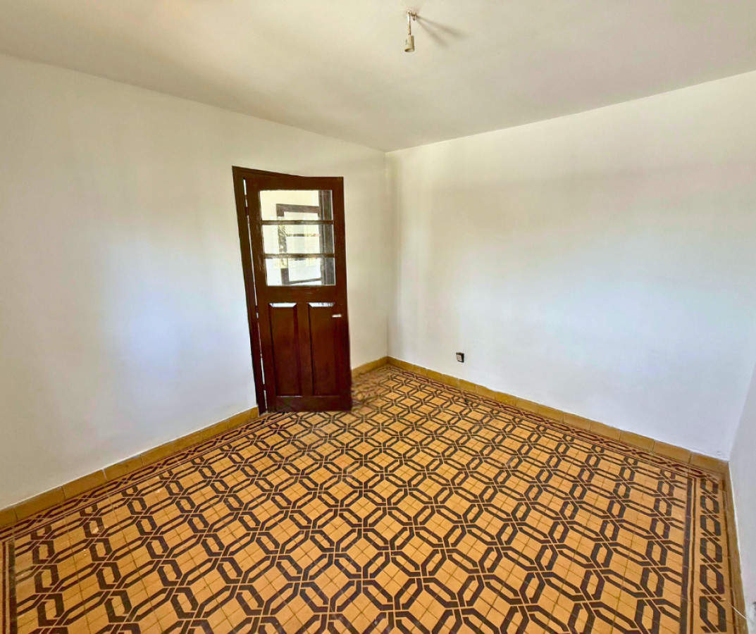 Casa ID.161 - Casa en Alquiler - Colonia del Sacramento