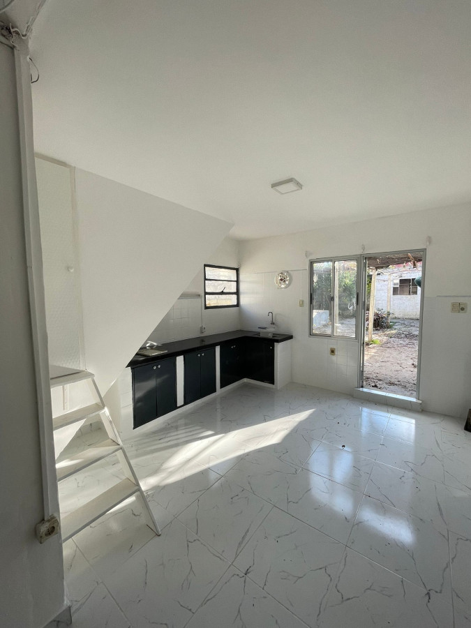 Casa ID.143 - Excelente casa céntrica 