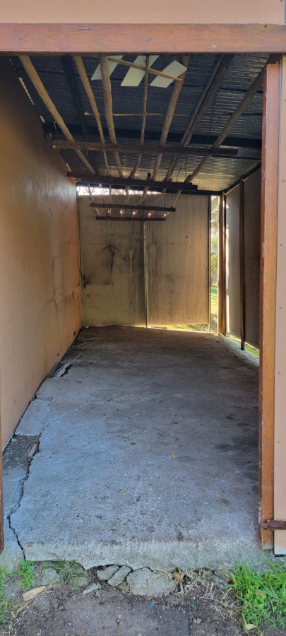 Casa ID.94 - Propiedad en Venta – Ruta 1, Colonia del Sacramento