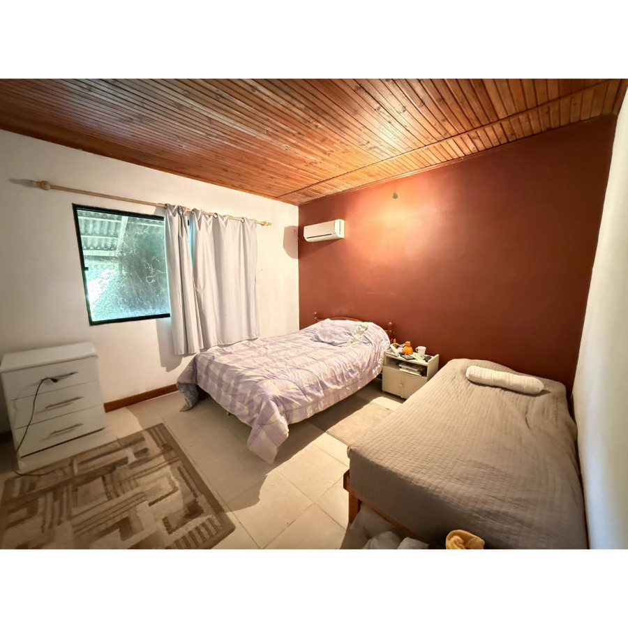 Casa ID.3 - Chacra en Colonia del Sacramento - Oportunidad de Inversión con Potencial de Loteo