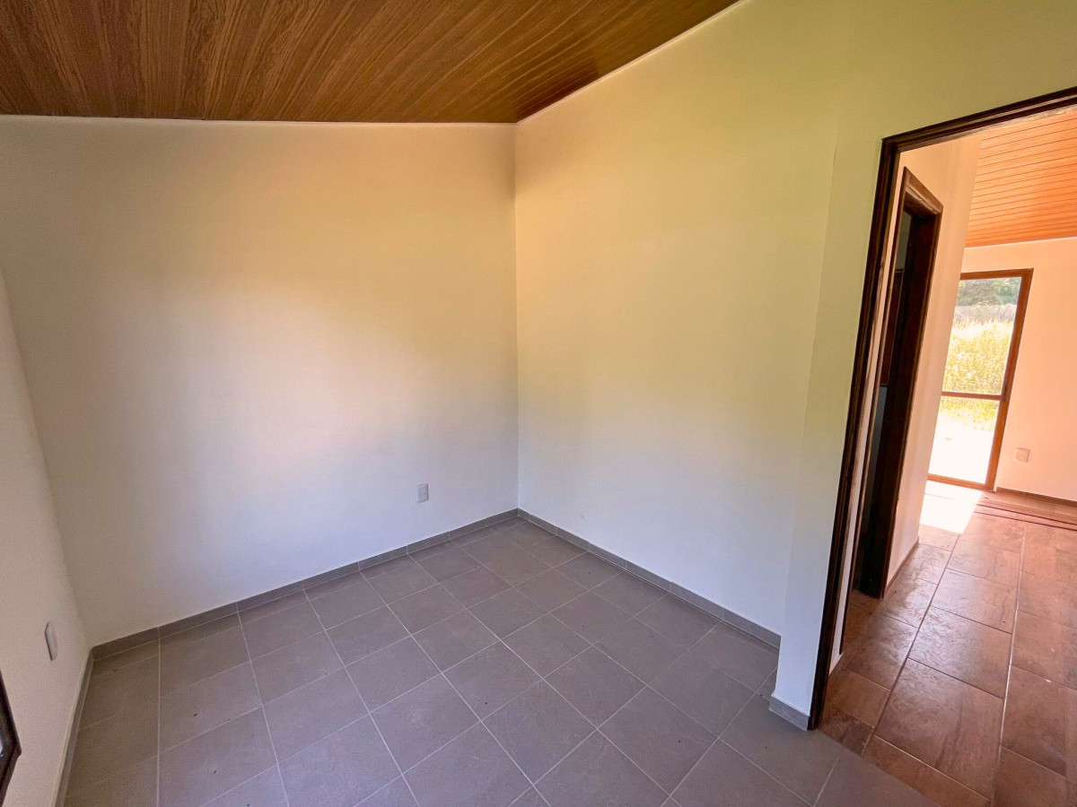 Casa ID.30 - Cabaña en Venta - Real de San Carlos, Colonia del Sacramento