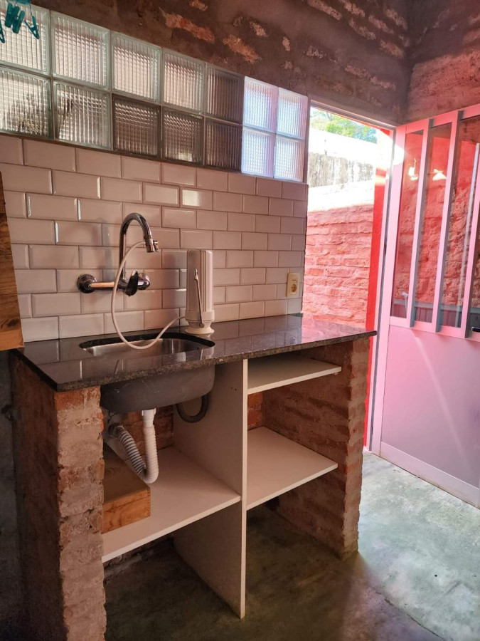 Casa ID.23 - Casa en Venta - Avenida Domingo Baque, Colonia del Sacramento