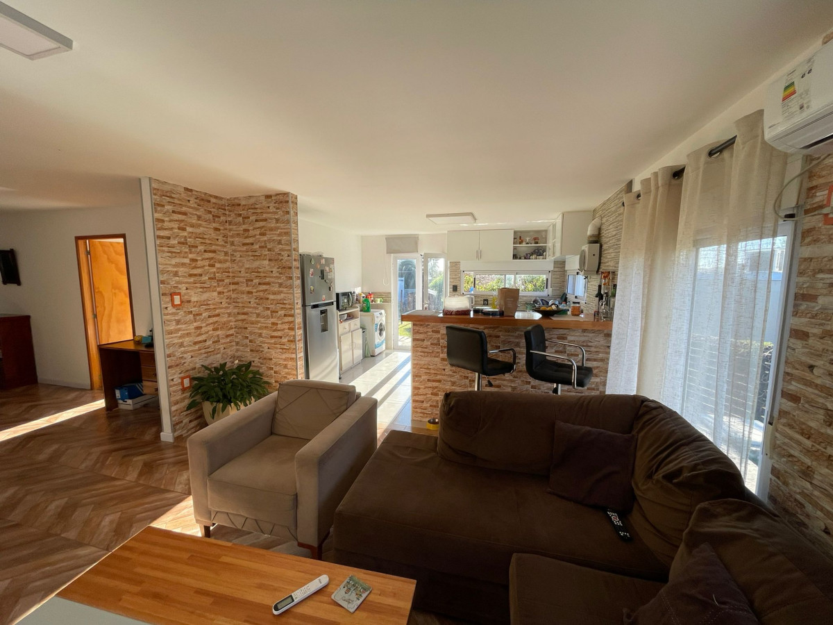Casa ID.129 - Casa en Venta en Altos de San Carlos – Colonia del Sacramento