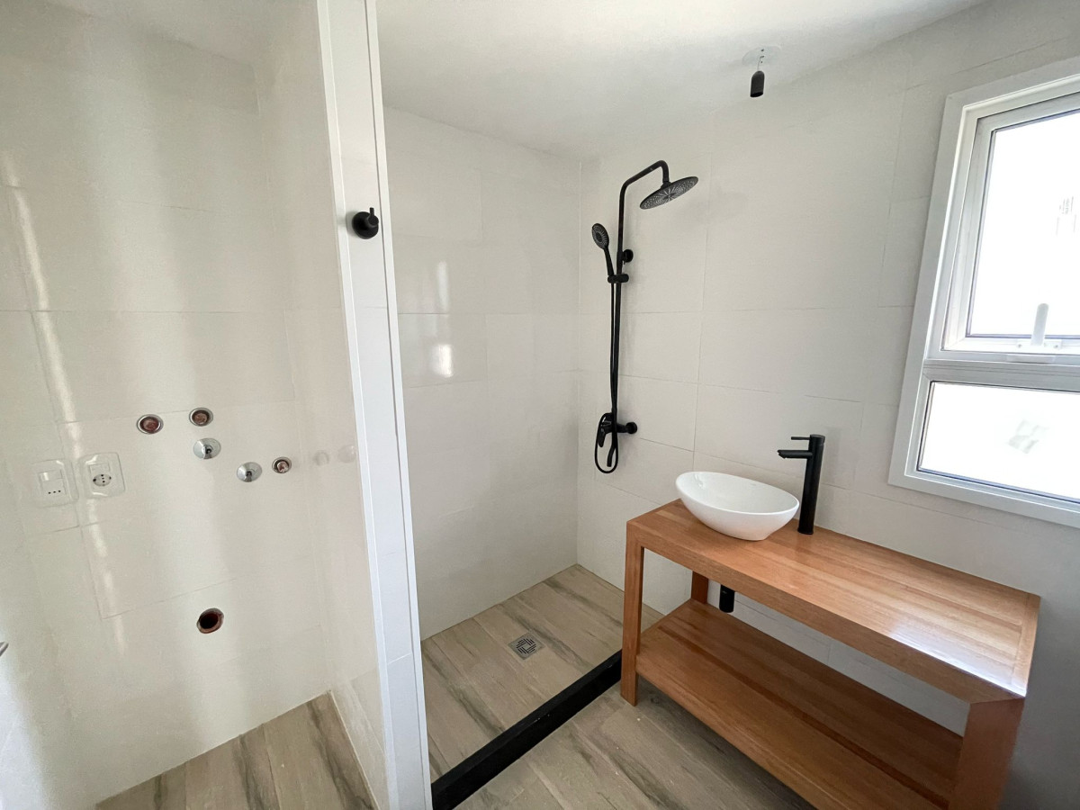 Casa ID.15 - Departamento en Venta - Edificio Atardeceres | Colonia del Sacramento