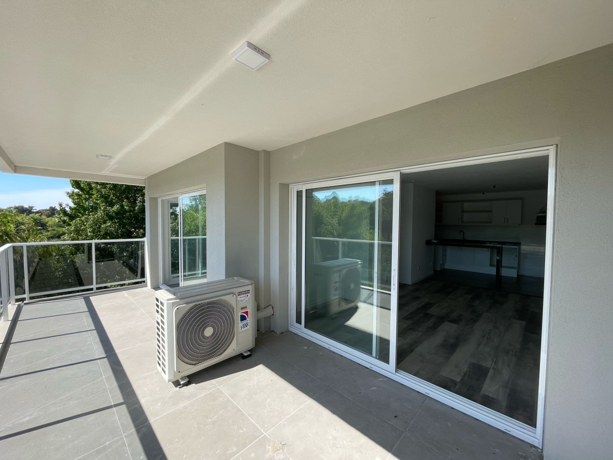 Casa ID.15 - Departamento en Venta - Edificio Atardeceres | Colonia del Sacramento