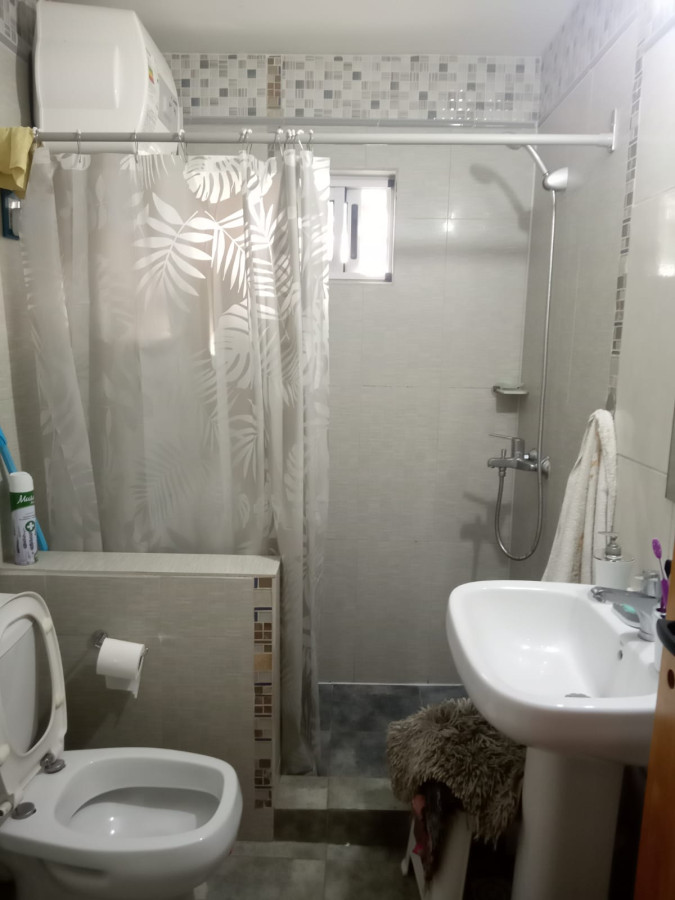 Casa ID.129 - Casa en Venta en Altos de San Carlos – Colonia del Sacramento