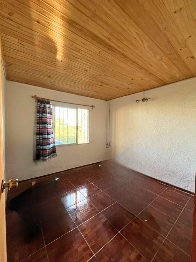 Casa ID.34 - Casa Ideal para tu Familia o Tu inversión de Renta