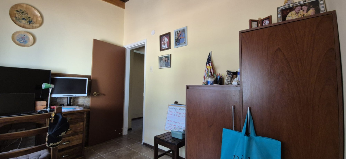 Casa ID.95 - Casa en Venta – A Metros de la Rambla, Colonia del Sacramento Precio: U$S 280.000