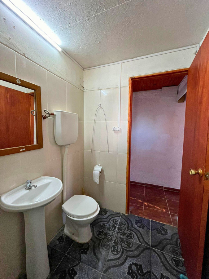 Casa ID.34 - Casa Ideal para tu Familia o Tu inversión de Renta