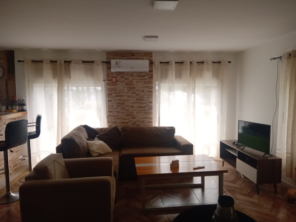 Casa ID.129 - Casa en Venta en Altos de San Carlos – Colonia del Sacramento