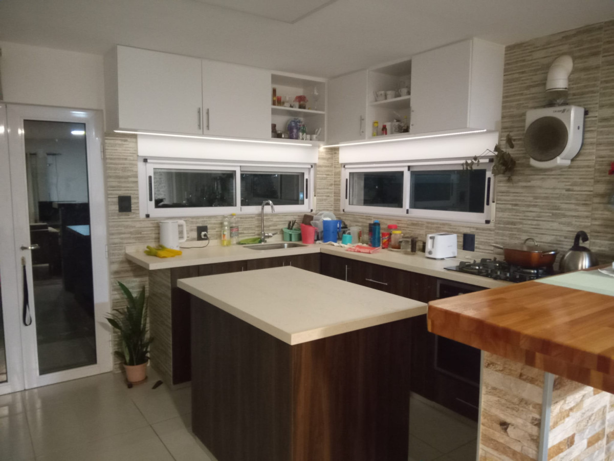 Casa ID.129 - Casa en Venta en Altos de San Carlos – Colonia del Sacramento