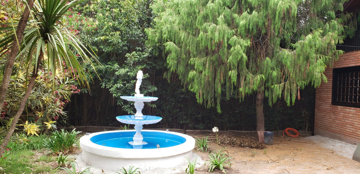 Casa ID.63 - Casa en Venta en Real de San Carlos | Colonia del Sacramento