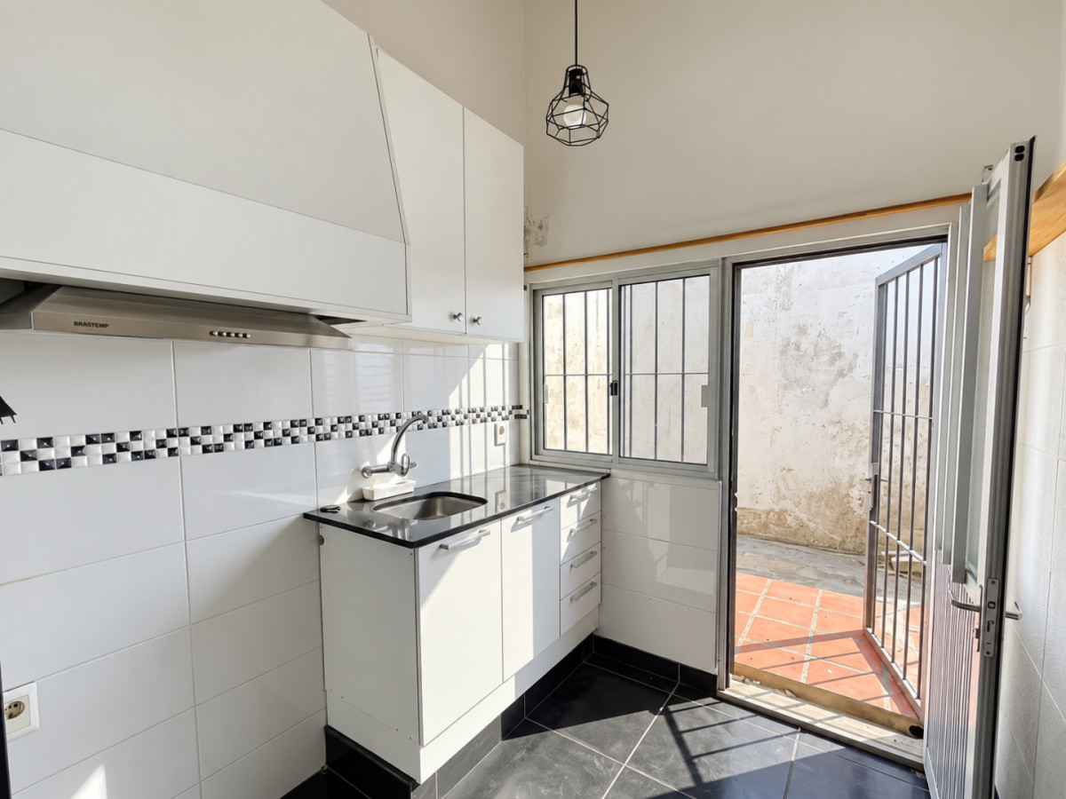 Casa ID.253 - 3 CASAS EN UN MISMO PADRÓN 