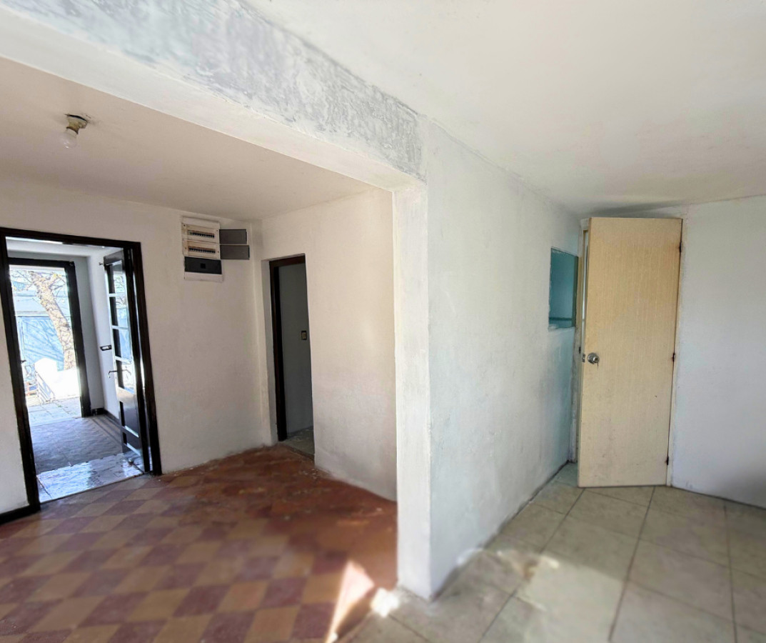 Casa ID.161 - Casa en Alquiler - Colonia del Sacramento